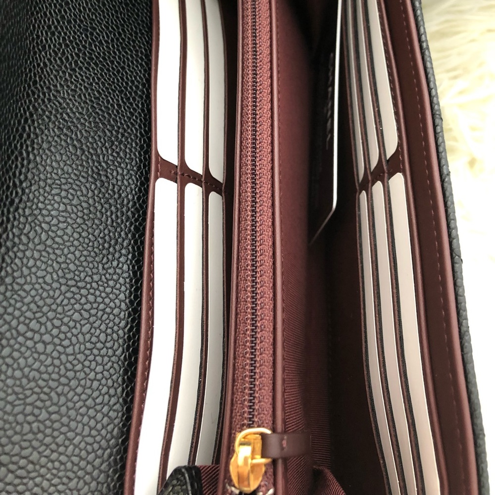 Chanel Wallet - Picture 7 of 13